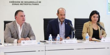 Proponen regular motocicletas a través de ley estatal