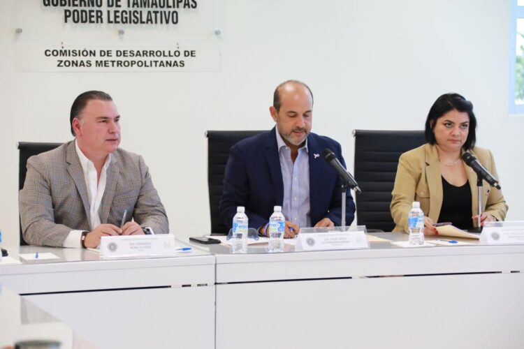 Proponen regular motocicletas a través de ley estatal