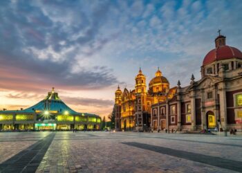 Aniversario Volaris: ¿Cuándo es y qué sorpresas trae en 2025?