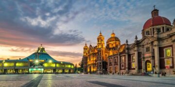 Aniversario Volaris: ¿Cuándo es y qué sorpresas trae en 2025?