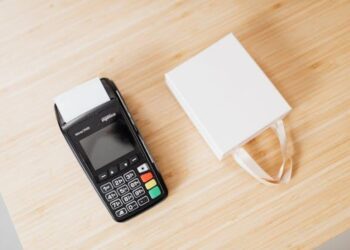 Potencia tu negocio con un punto de venta facturador móvil