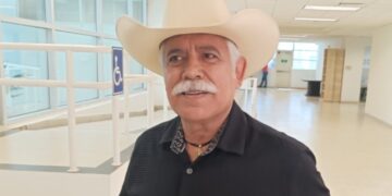 *Difícil, reabrir el Ingenio de Xicoténcatl, se tendrían que ampliar la siembra  de caña:  Verástegui*