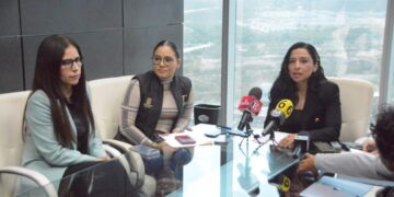 Realizarán Feria de Empleo en Ciudad Victoria con más de 1,300 vacantes
