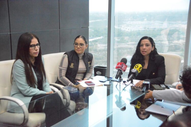 Realizarán Feria de Empleo en Ciudad Victoria con más de 1,300 vacantes