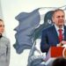 Empresa constructora del INFONAVIT comenzará a operar en abril