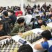 Logran 11 ajedrecistas victorenses boleto al Estatal