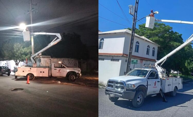 El 21 de febrero concluye campaña de Canje de Armas.