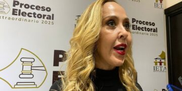 IETAM aprueba plan de austeridad y diseño de boletas para elección extraordinaria