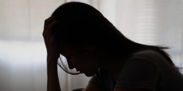 Tamaulipas registra alza en casos de depresión