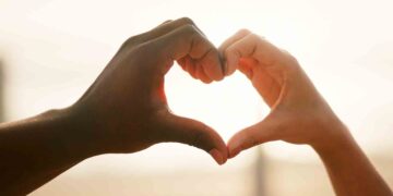 Según la Filosofía, ¿qué es el amor?