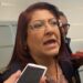 Diputada Ana Laura Huerta cuestiona presencia de Fuerzas Armadas en cruces internacionales
