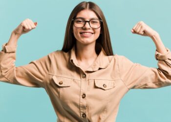 7 razones por las que estudiar una maestría empodera a las mujeres