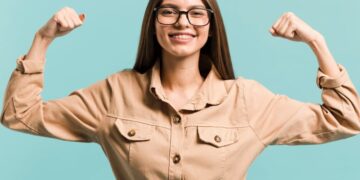 7 razones por las que estudiar una maestría empodera a las mujeres