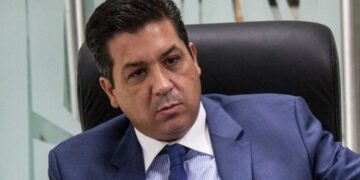Denuncia Tamaulipas a 17 ex funcionarios estatales por desfalco de 500 millones de pesos