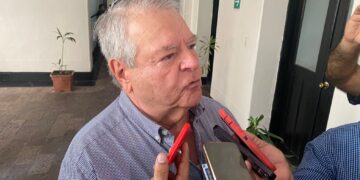 Mesas Ciudadanas de Seguridad y Justicia llaman a la sociedad a denunciar hechos delictivos en Tamaulipas