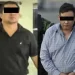 Extraditan a EEUU a los hermanos Treviño Z-40 y Z-42, presuntos líderes de los Zetas