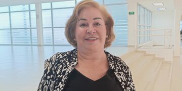 Pide diputada del PRI reformas para el combate a la corrupción en Tamaulipas