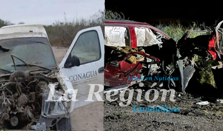 60 años de prisión y 15 años para quien fabrique minas explosivas, propone en su iniciativa el Dip. Gerardo Peña.