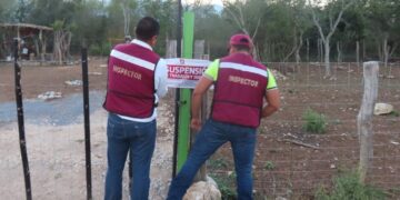 Protege la PAUT a familias de fraudes inmobiliarios en Tamaulipas