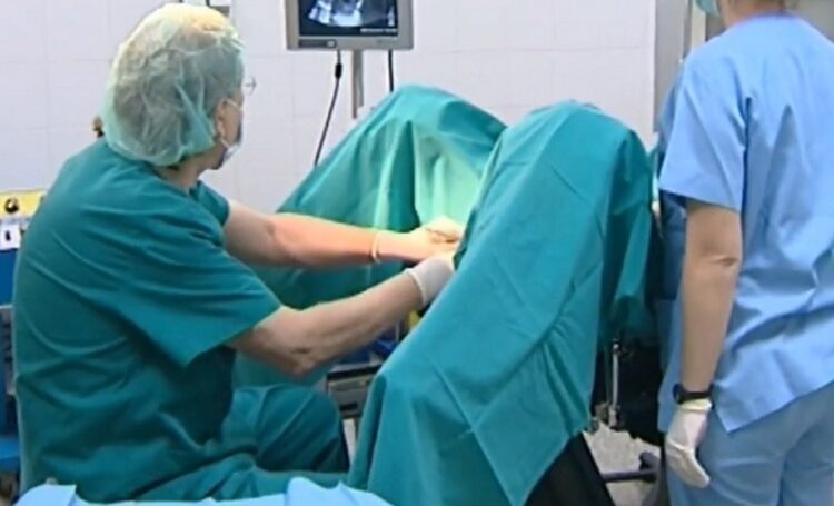 Practicar el aborto sería gratis en hospitales de Tamaulipas