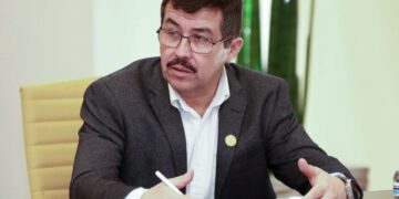 La UAT reafirma alianzas para fortalecer la educación superior en el noreste de México