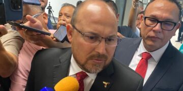 Tamaulipas refuerza operativos de seguridad y atención a migrantes en la frontera