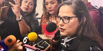 Entregaría La Escuela Es Nuestra hasta 1.5 mdp a planteles de nivel medio superior