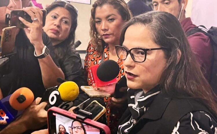 Entregaría La Escuela Es Nuestra hasta 1.5 mdp a planteles de nivel medio superior
