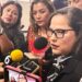 Entregaría La Escuela Es Nuestra hasta 1.5 mdp a planteles de nivel medio superior