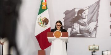 Anuncia CFE proyectos del Plan Expansión del Sistema Eléctrico Nacional para Tamaulipas