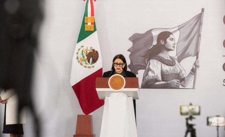 Anuncia CFE proyectos del Plan Expansión del Sistema Eléctrico Nacional para Tamaulipas