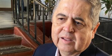 COMAPA Victoria ofrece descuentos en recargos y combate tomas clandestinas