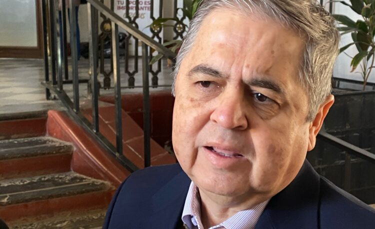 COMAPA Victoria ofrece descuentos en recargos y combate tomas clandestinas