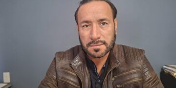 Productores de garbanzo proponen incluir la leguminosa en despensas para fomentar su consumo