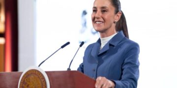 Tamaulipas, tercer estado en el que se construye mayor número de viviendas: Infonavit