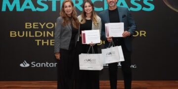 Mundial del 2026 traerá oportunidades para los emprendedores 
