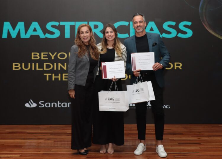 Mundial del 2026 traerá oportunidades para los emprendedores 