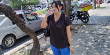 Día del Maestro, un homenaje que ya no alcanza