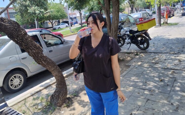 Día del Maestro, un homenaje que ya no alcanza