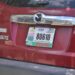 Tamaulipas lider en regularización de autos “chocolate”