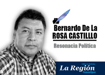 Elección judicial: el pueblo ya decidió, aunque la élite no lo entienda