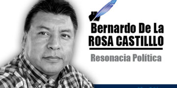 Elección judicial: el pueblo ya decidió, aunque la élite no lo entienda