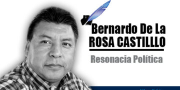 Tamaulipas: una gubernatura marcada por la sospecha