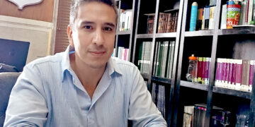 Tampico planea ahorrar millones con nueva estrategia de residuos