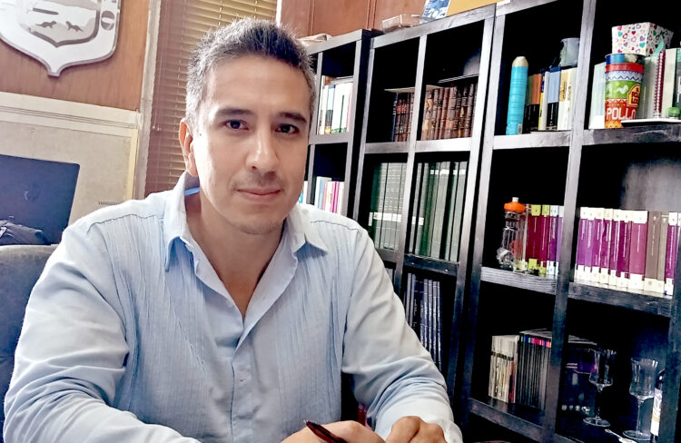 Tampico planea ahorrar millones con nueva estrategia de residuos