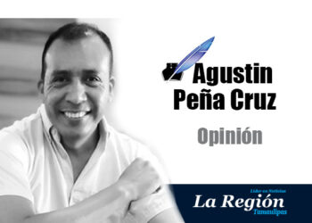 Evaluar la salud mental de funcionarios públicos