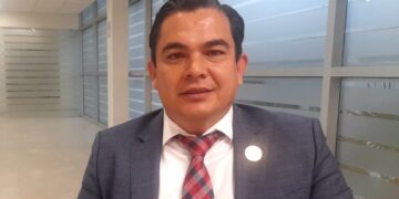 Disminuyen hechos violentos; reconoce diputado la estrategia de seguridad.