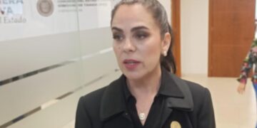 Zonas rurales de San Fernando aún con restricciones por inseguridad: diputada.