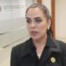 Zonas rurales de San Fernando aún con restricciones por inseguridad: diputada.