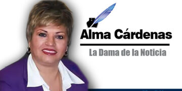 Día del Maestro, un homenaje que ya no alcanza